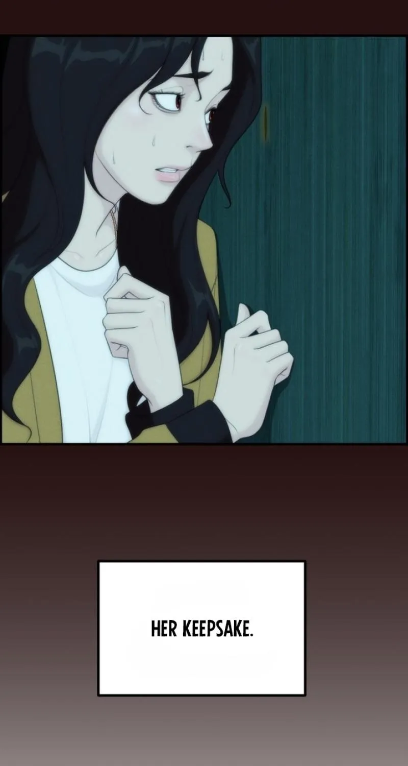 Chapter 11 - Image 5