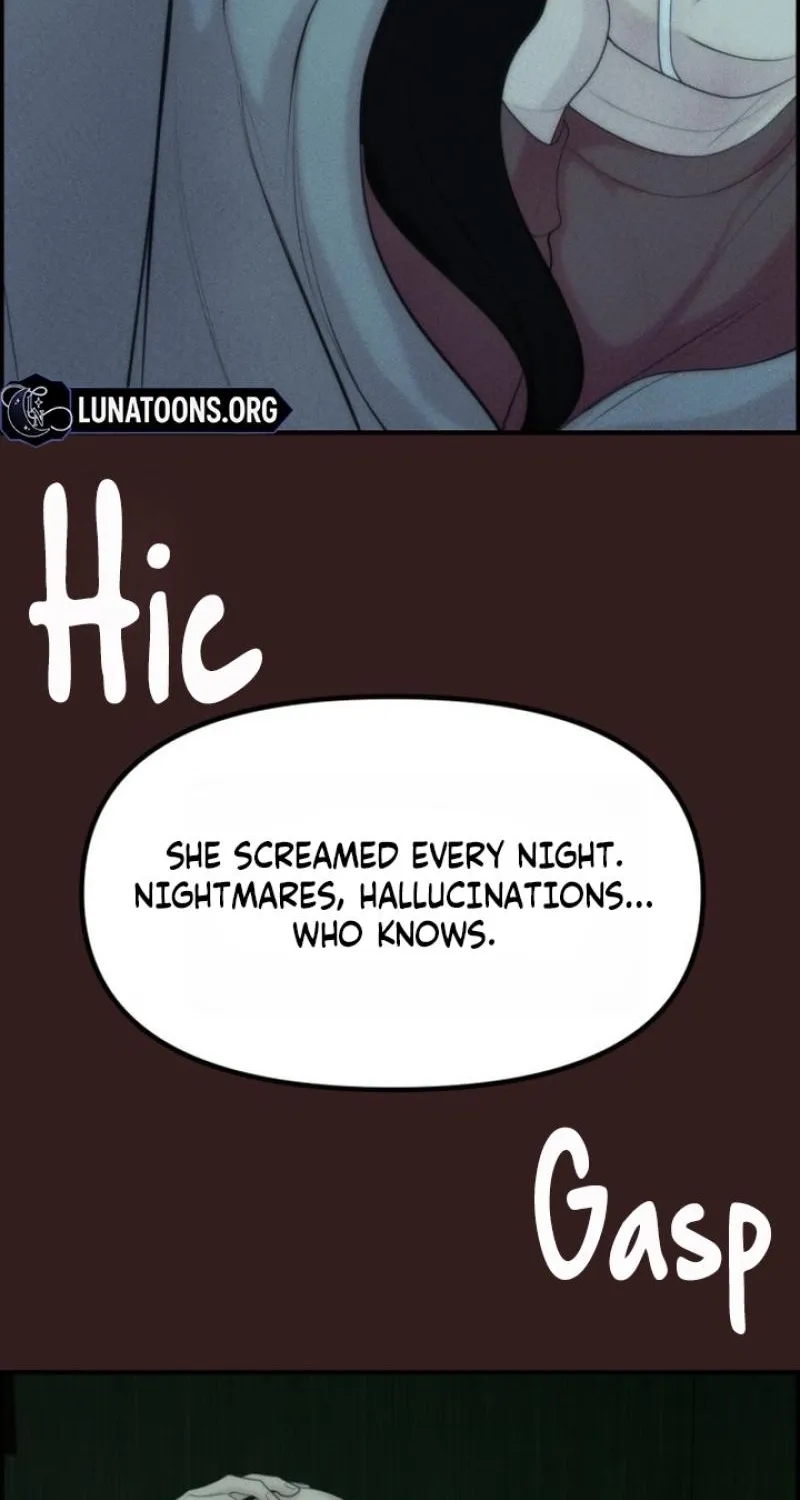 Chapter 11 - Image 50