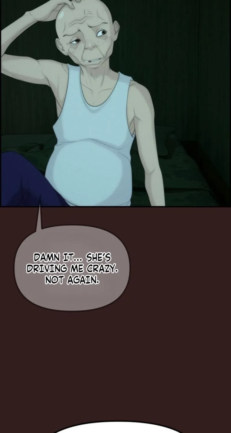 Chapter 11 - Image 51