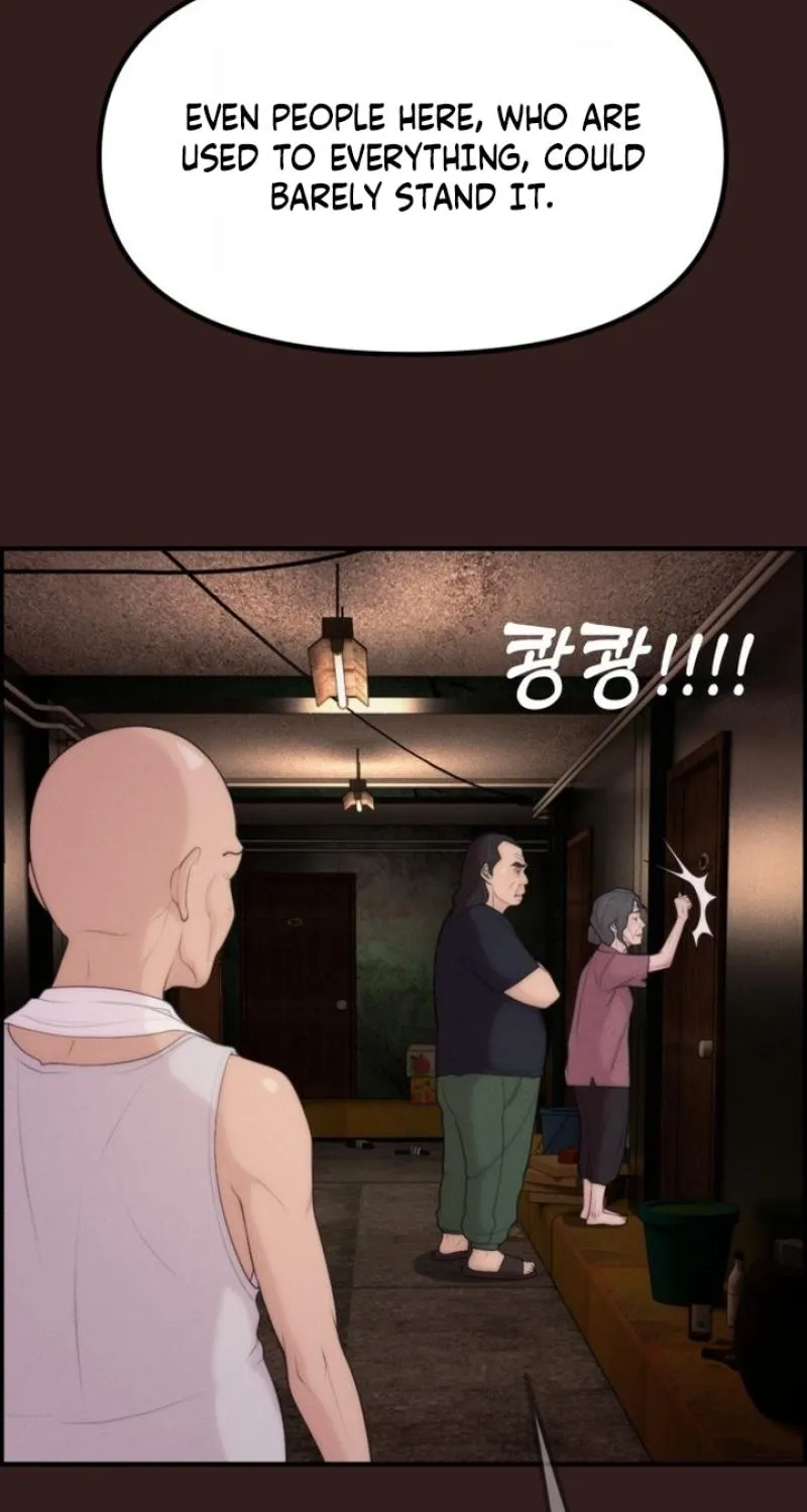 Chapter 11 - Image 52