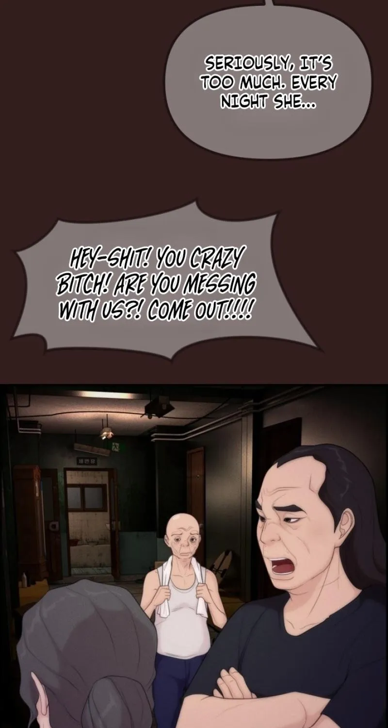 Chapter 11 - Image 53