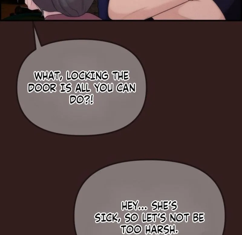 Chapter 11 - Image 54