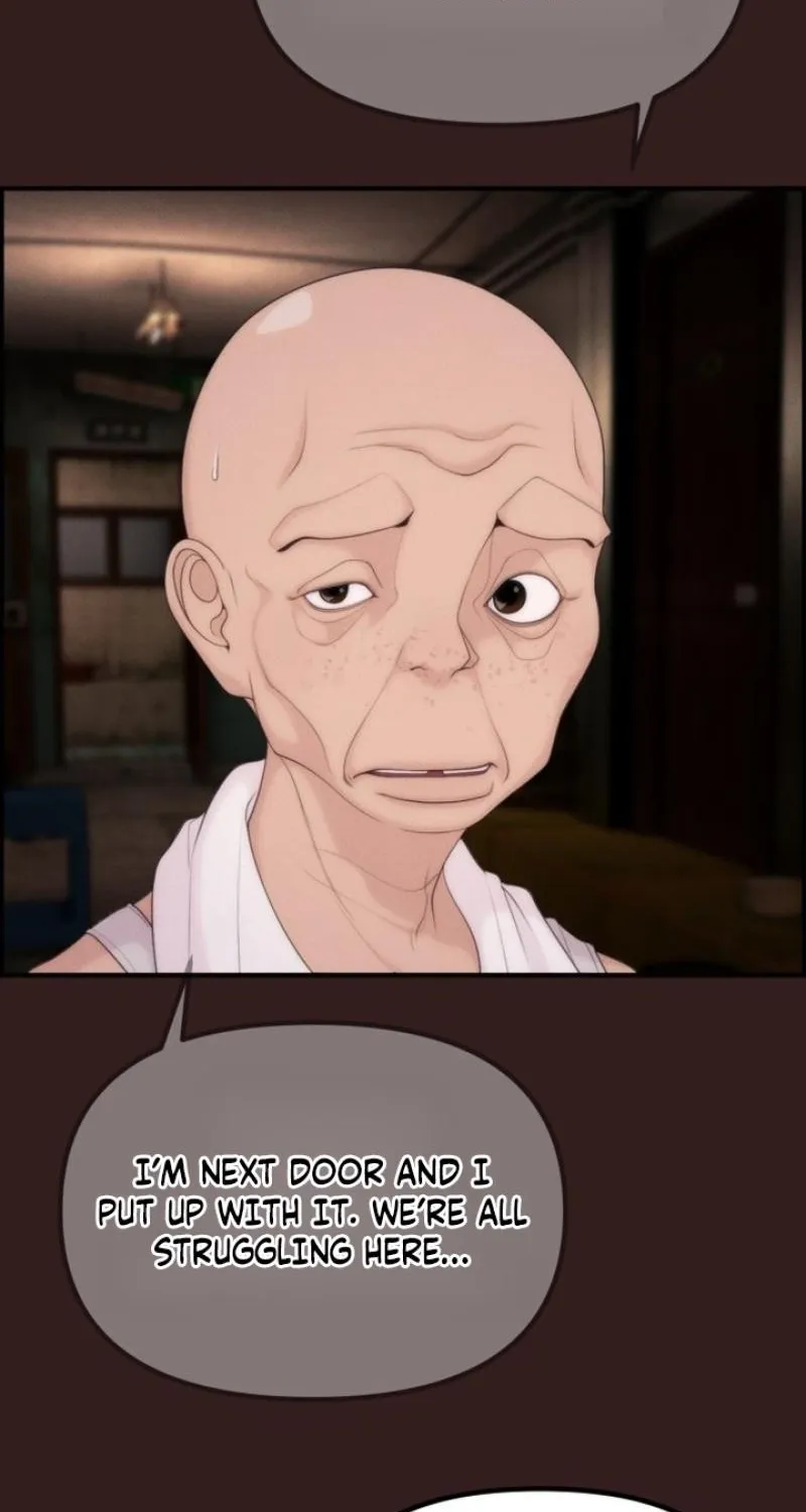 Chapter 11 - Image 55