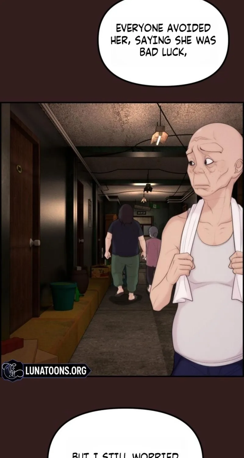 Chapter 11 - Image 56