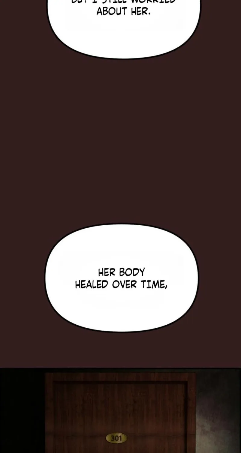 Chapter 11 - Image 57