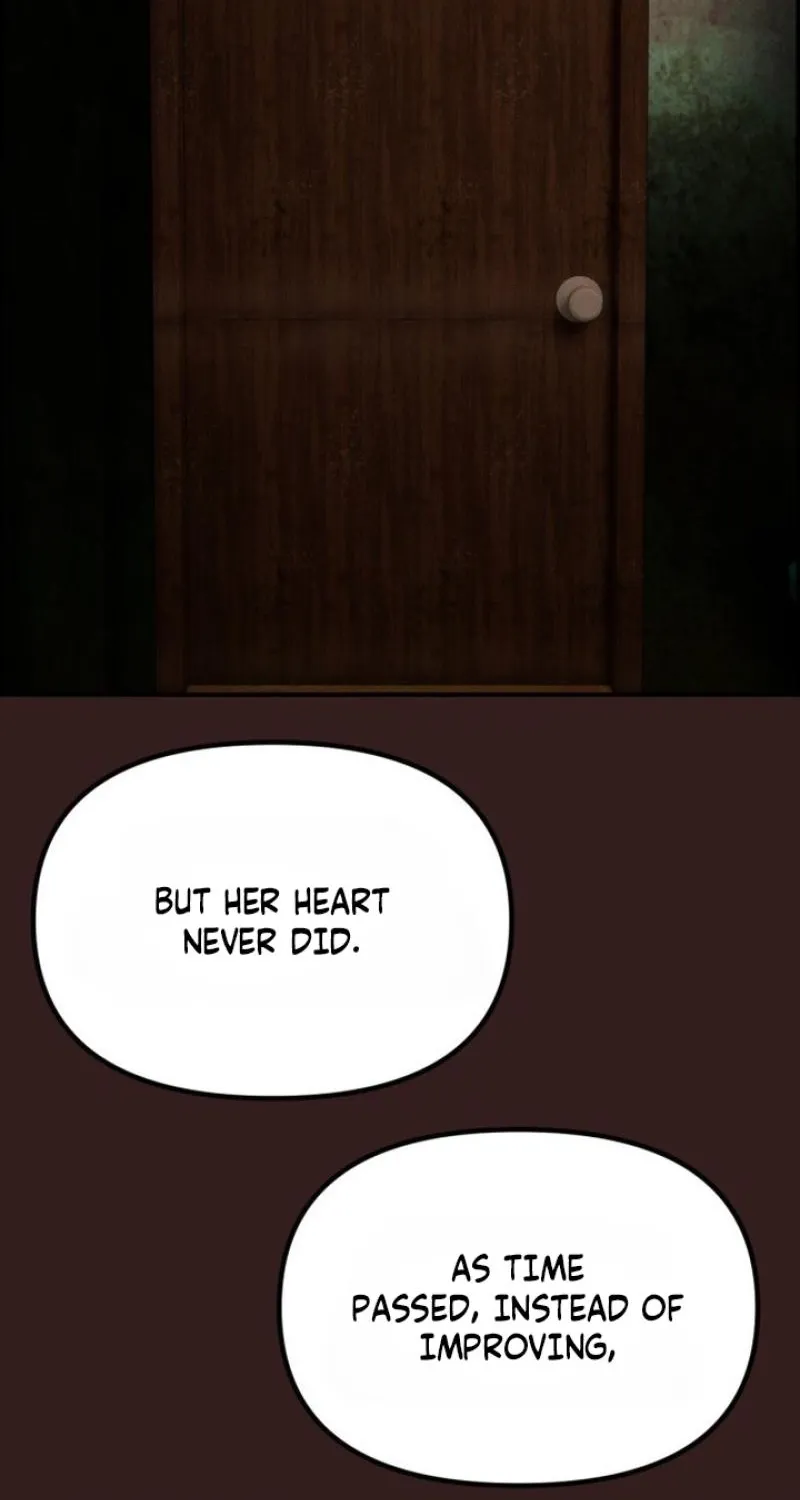 Chapter 11 - Image 58