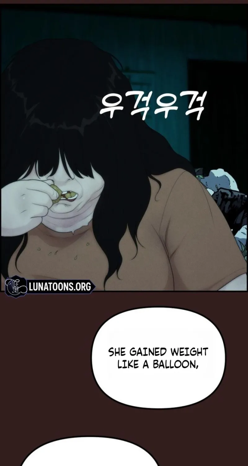 Chapter 11 - Image 59