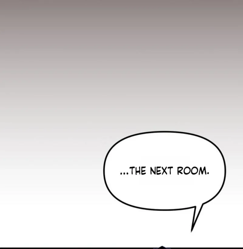 Chapter 11 - Image 6