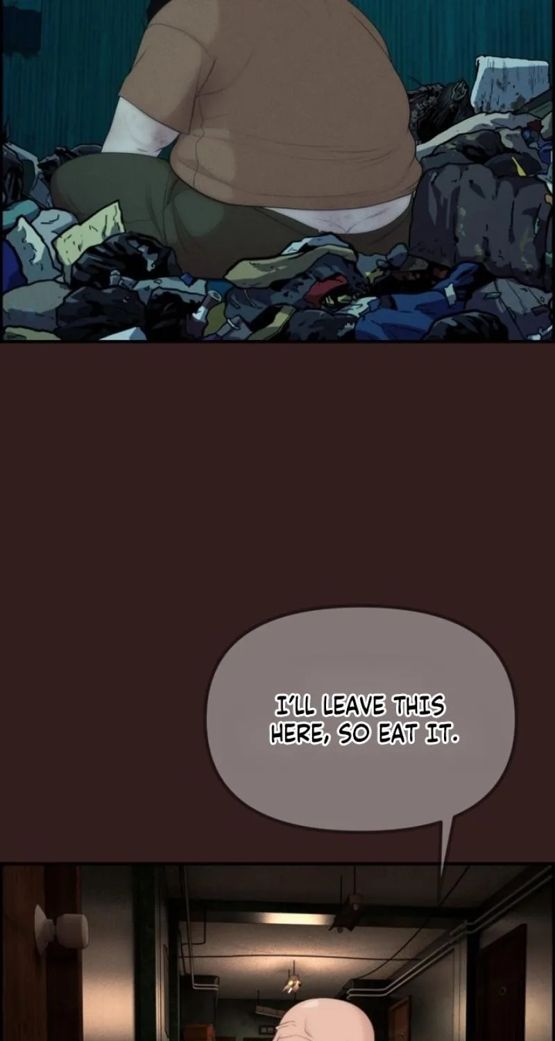 Chapter 11 - Image 61