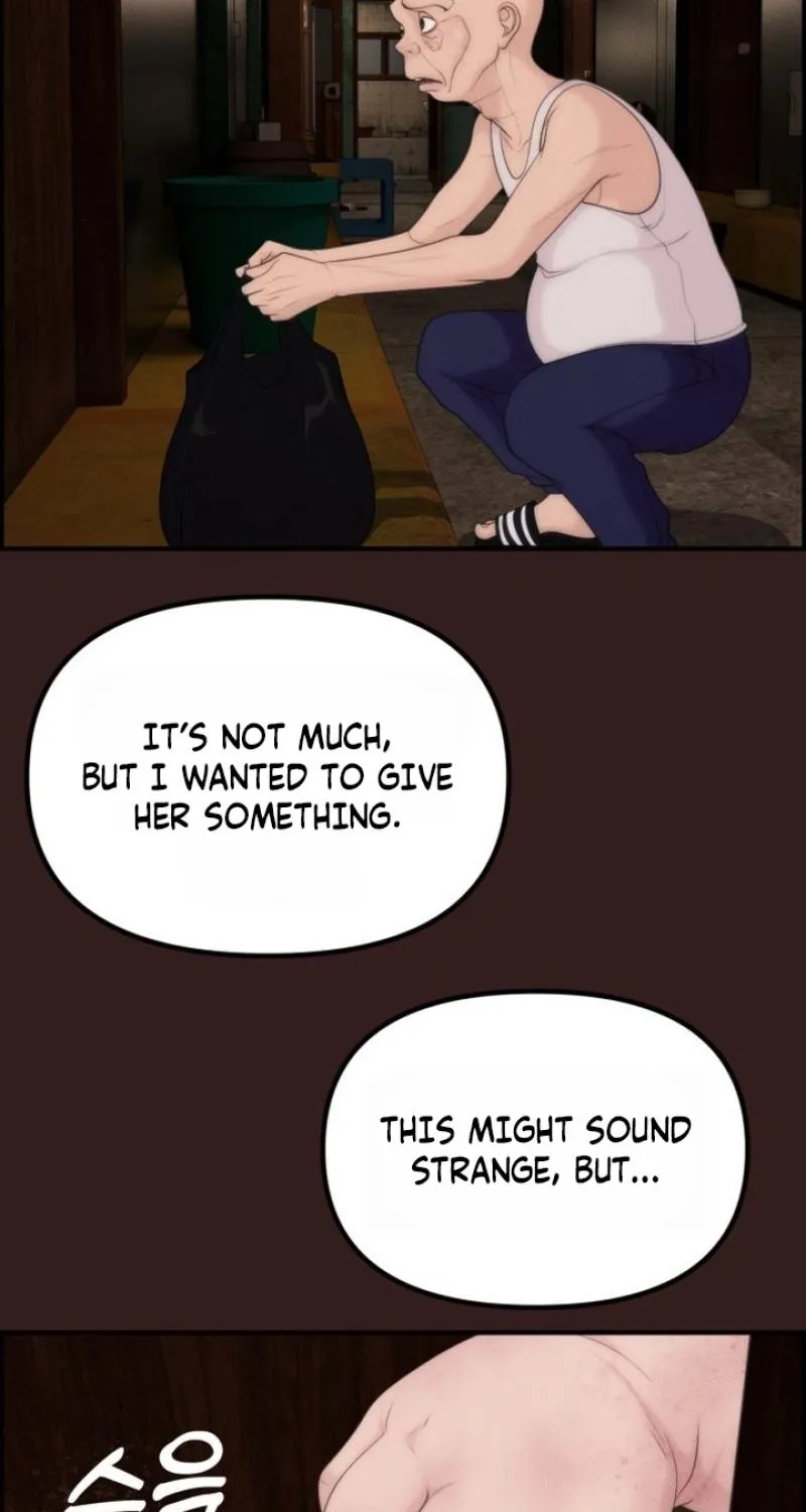 Chapter 11 - Image 62