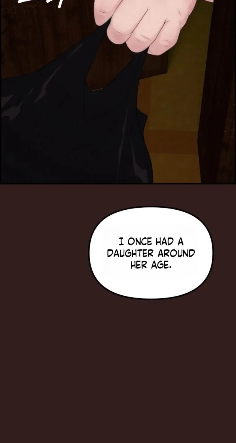 Chapter 11 - Image 63