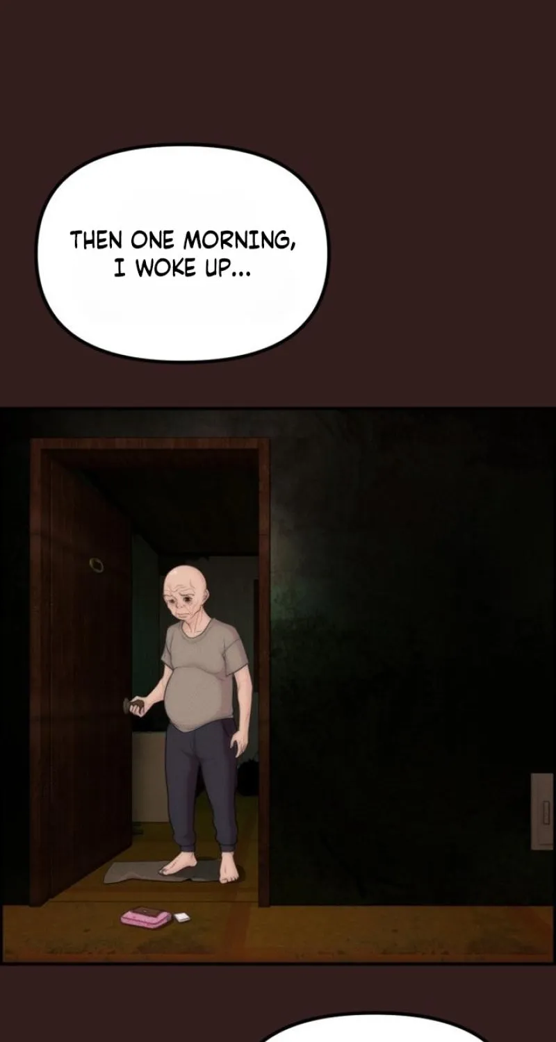 Chapter 11 - Image 64