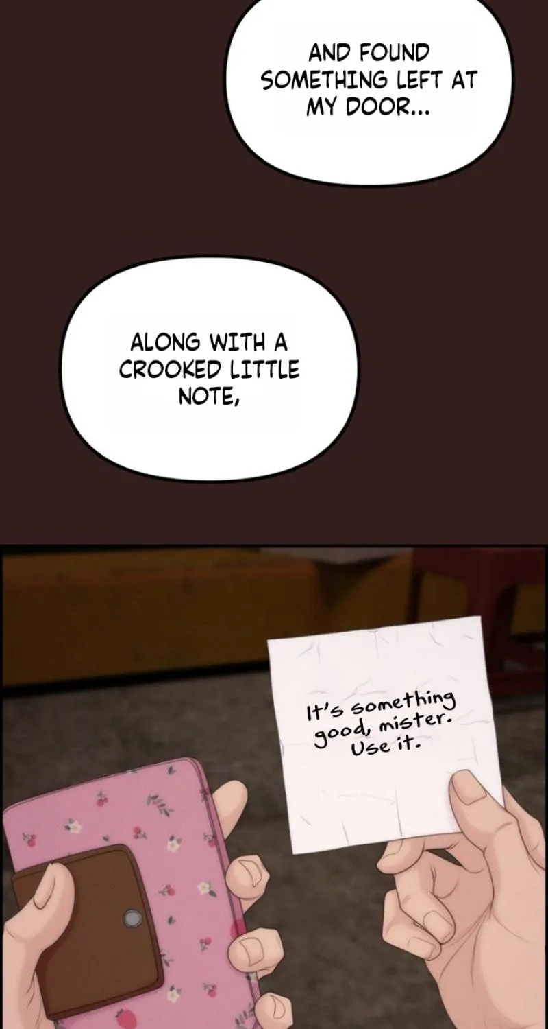 Chapter 11 - Image 65