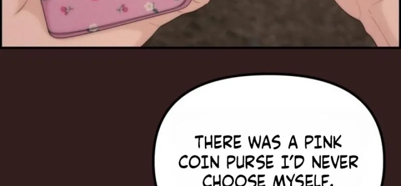 Chapter 11 - Image 66