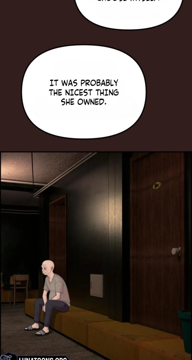 Chapter 11 - Image 67