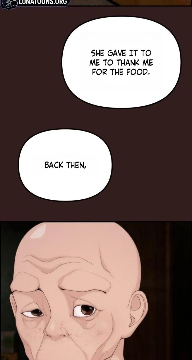 Chapter 11 - Image 68