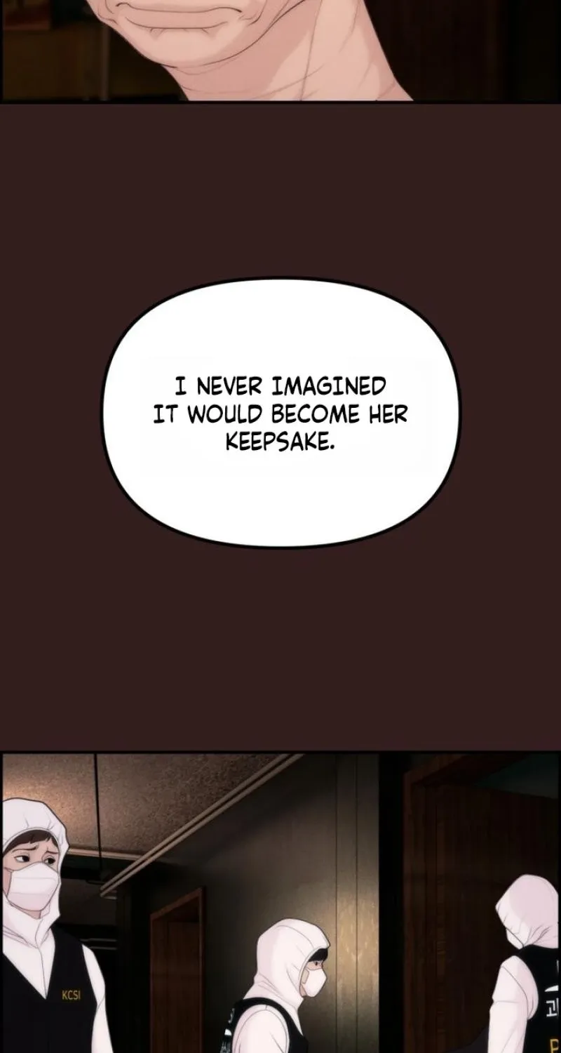 Chapter 11 - Image 69