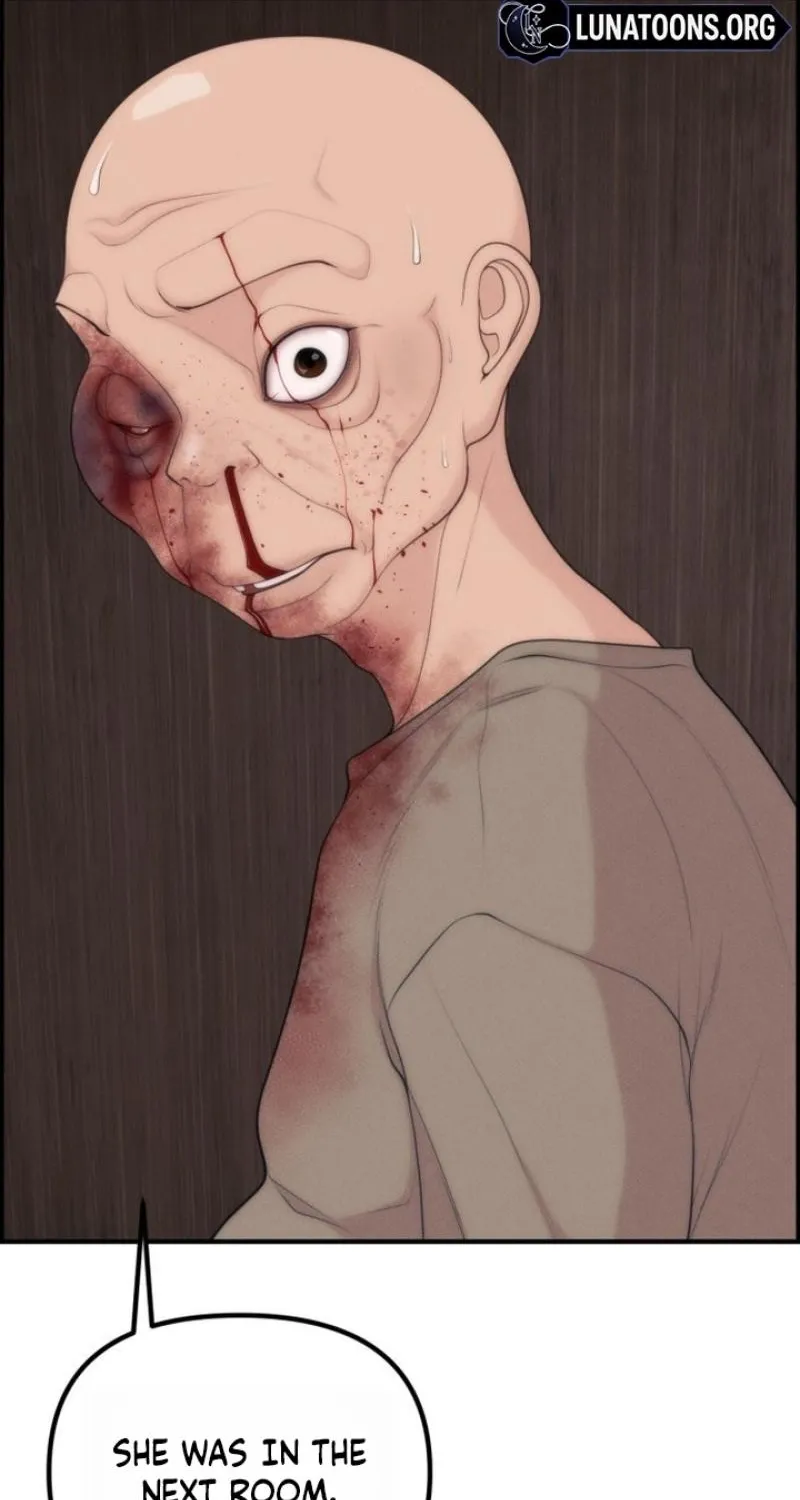 Chapter 11 - Image 7