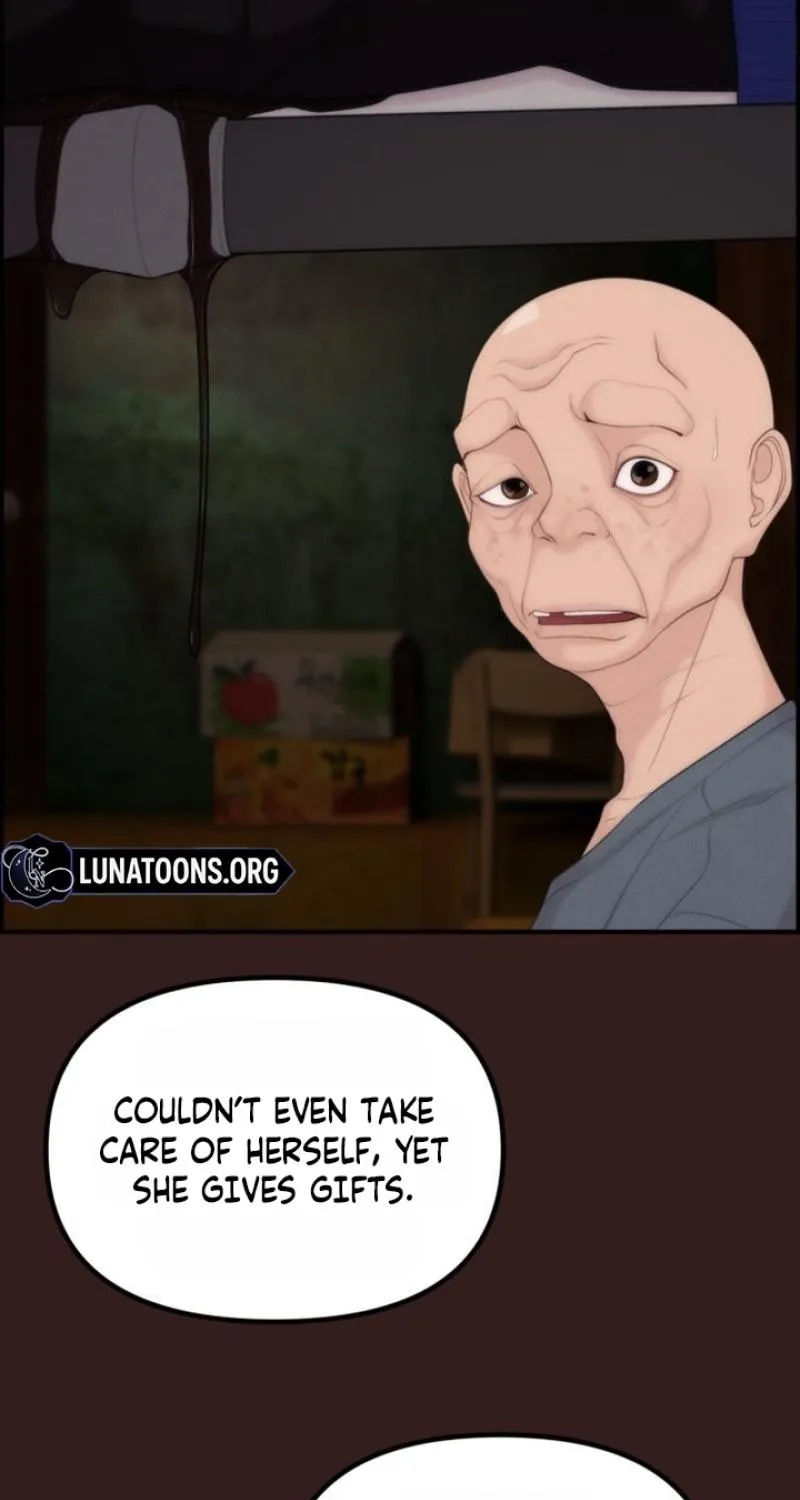 Chapter 11 - Image 71