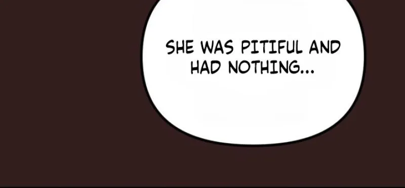 Chapter 11 - Image 72