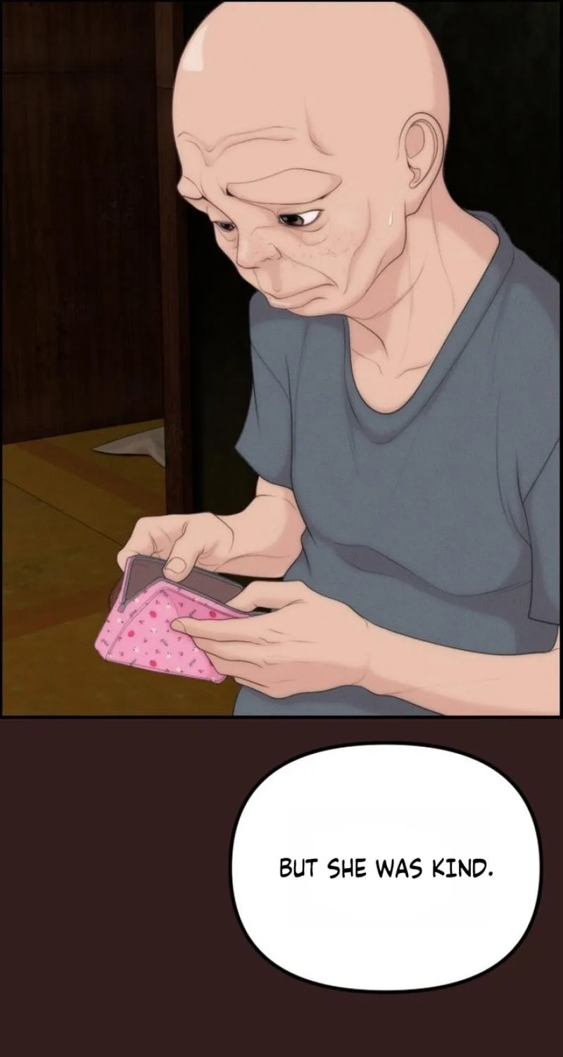 Chapter 11 - Image 73