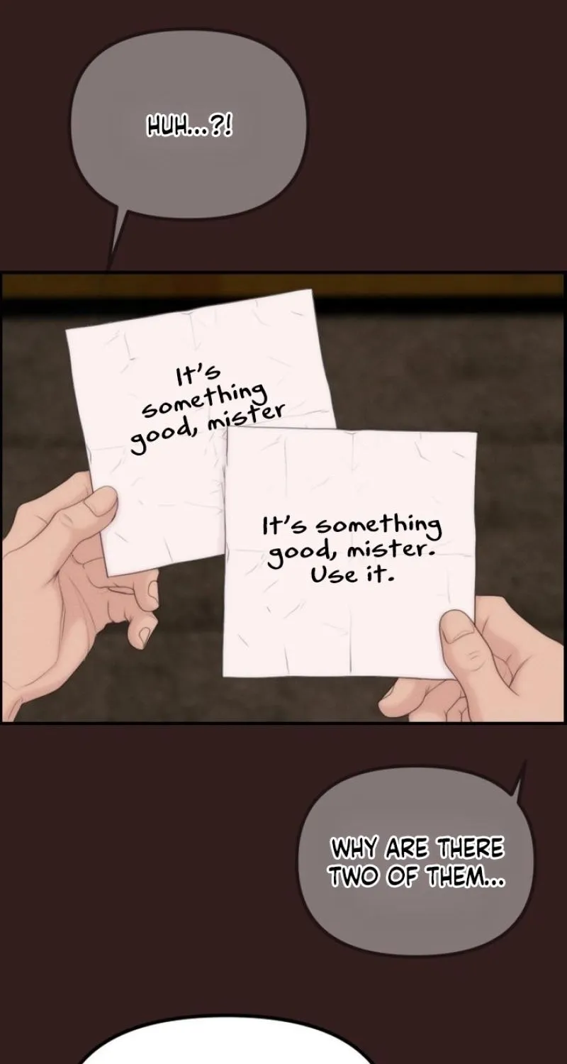 Chapter 11 - Image 74