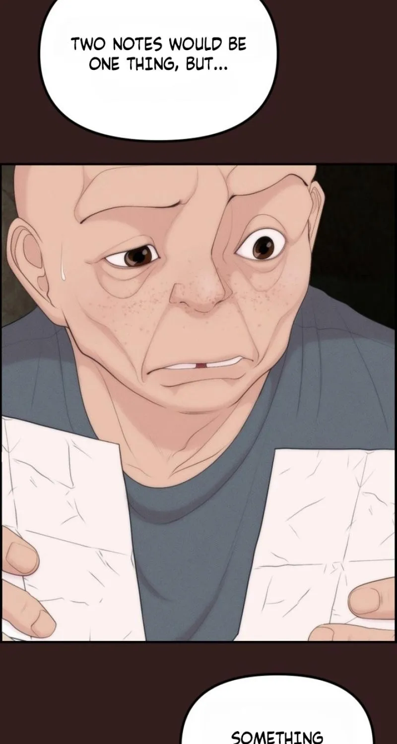 Chapter 11 - Image 75