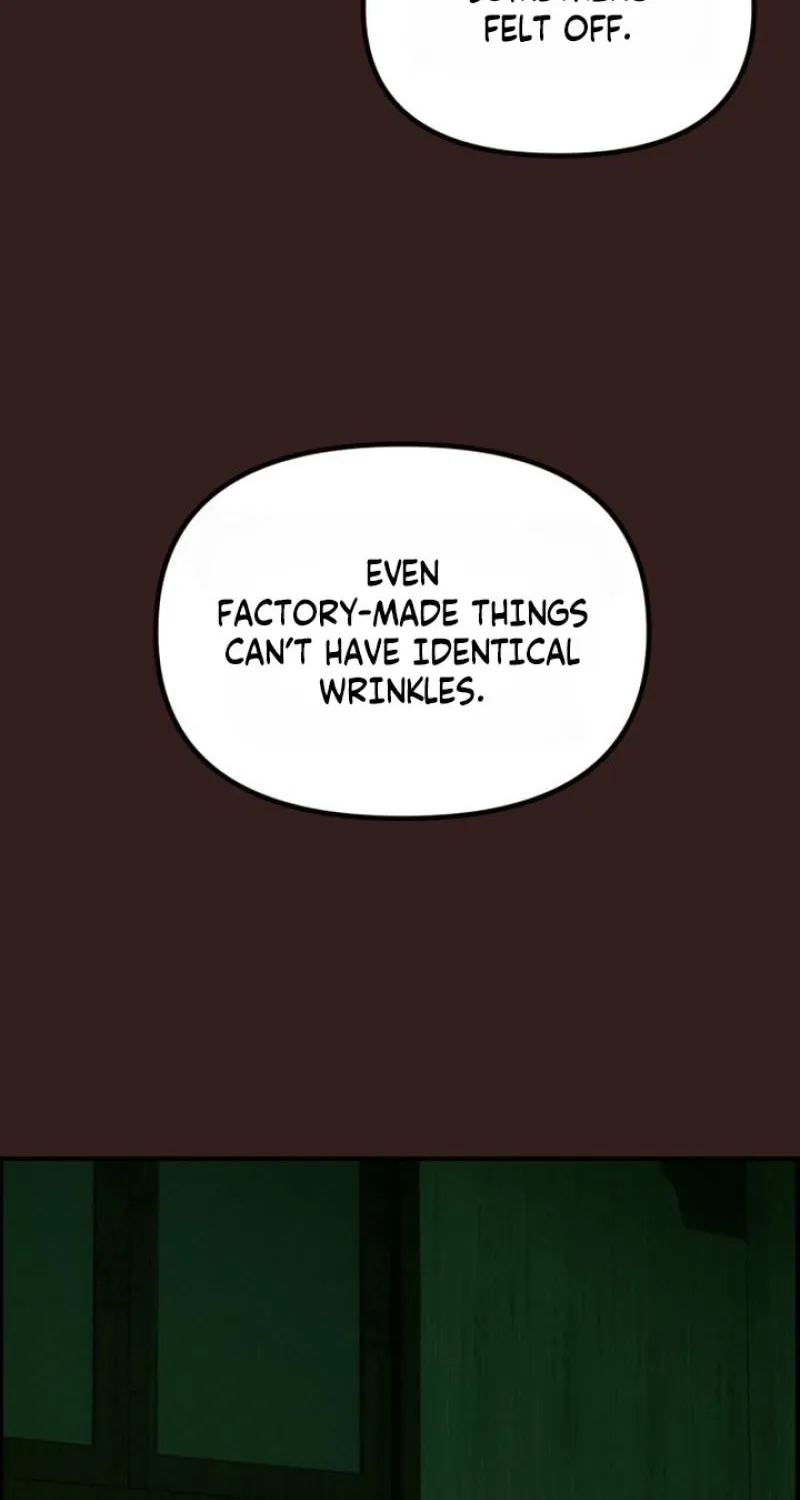 Chapter 11 - Image 76