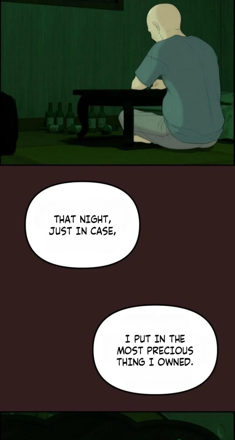 Chapter 11 - Image 77