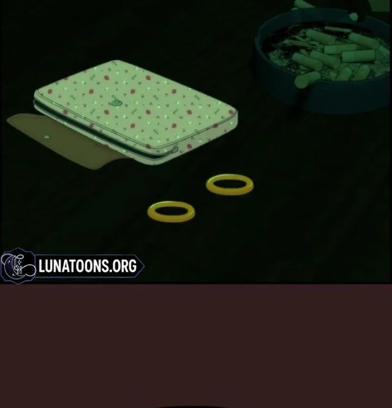 Chapter 11 - Image 78