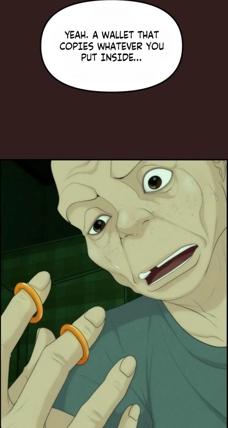 Chapter 11 - Image 79