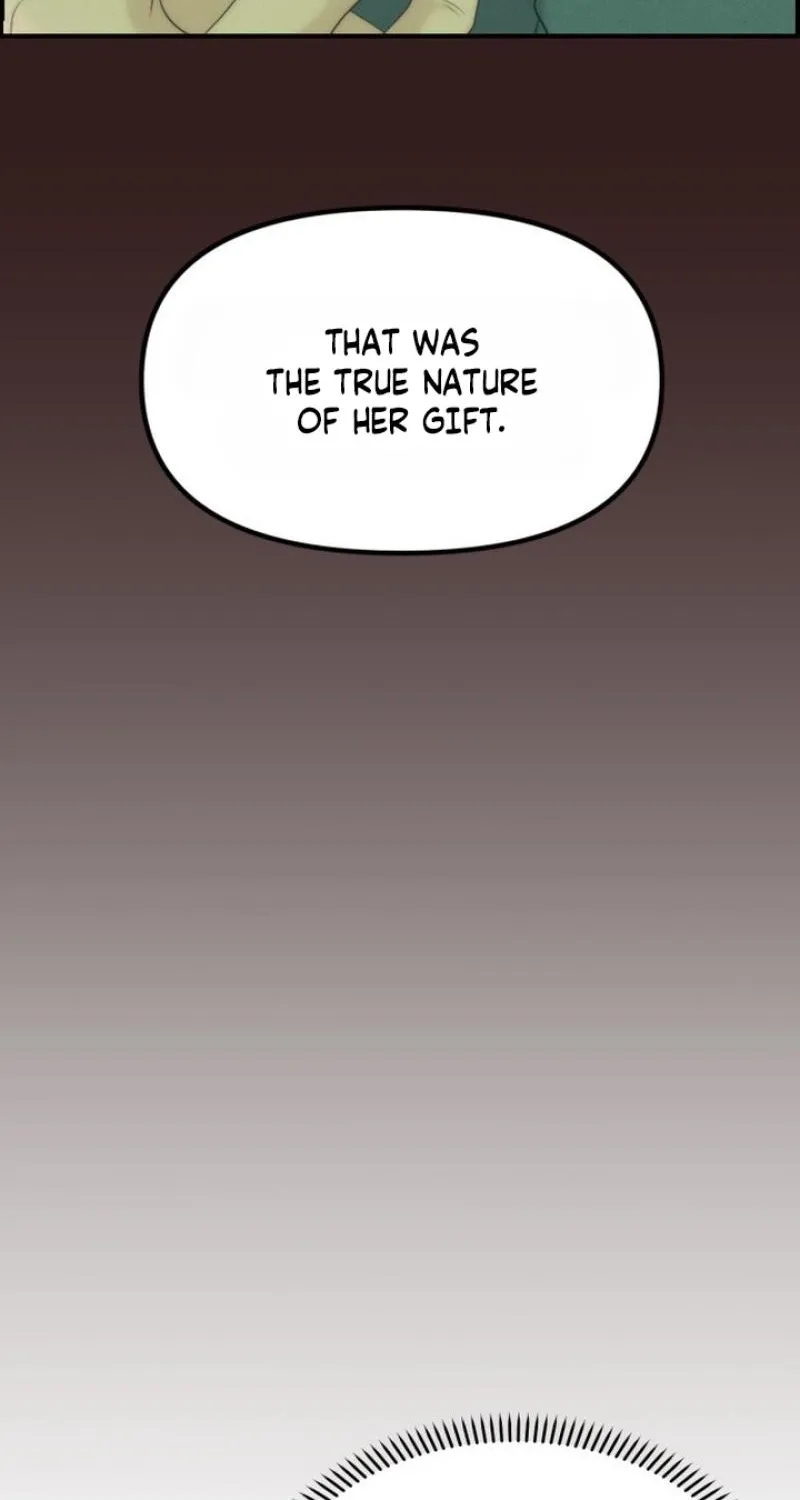 Chapter 11 - Image 80