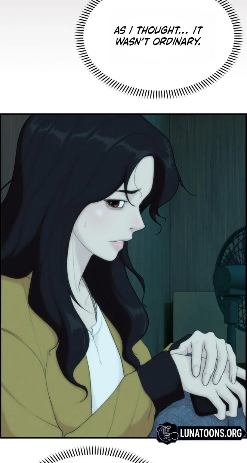 Chapter 11 - Image 81