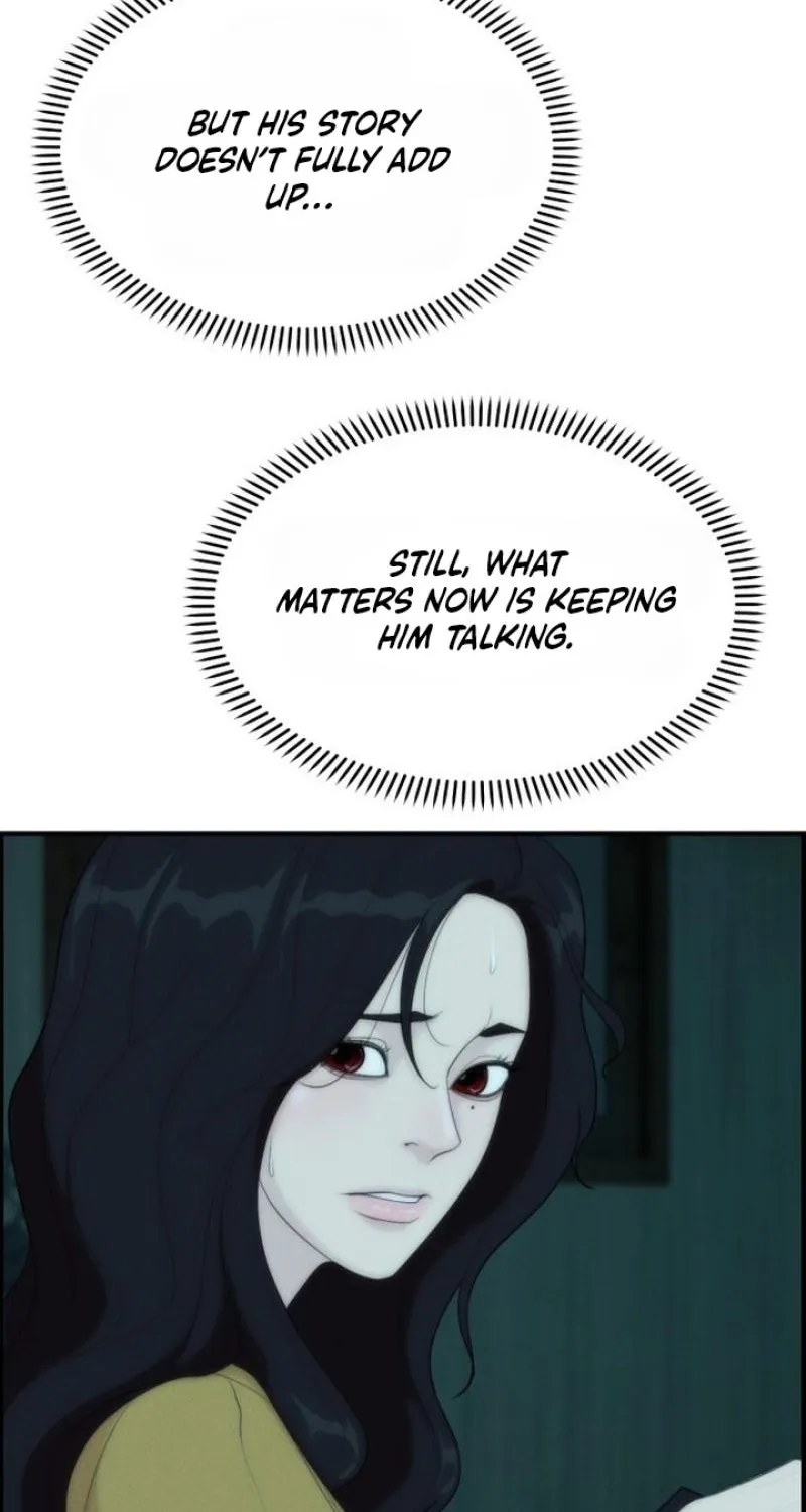 Chapter 11 - Image 82