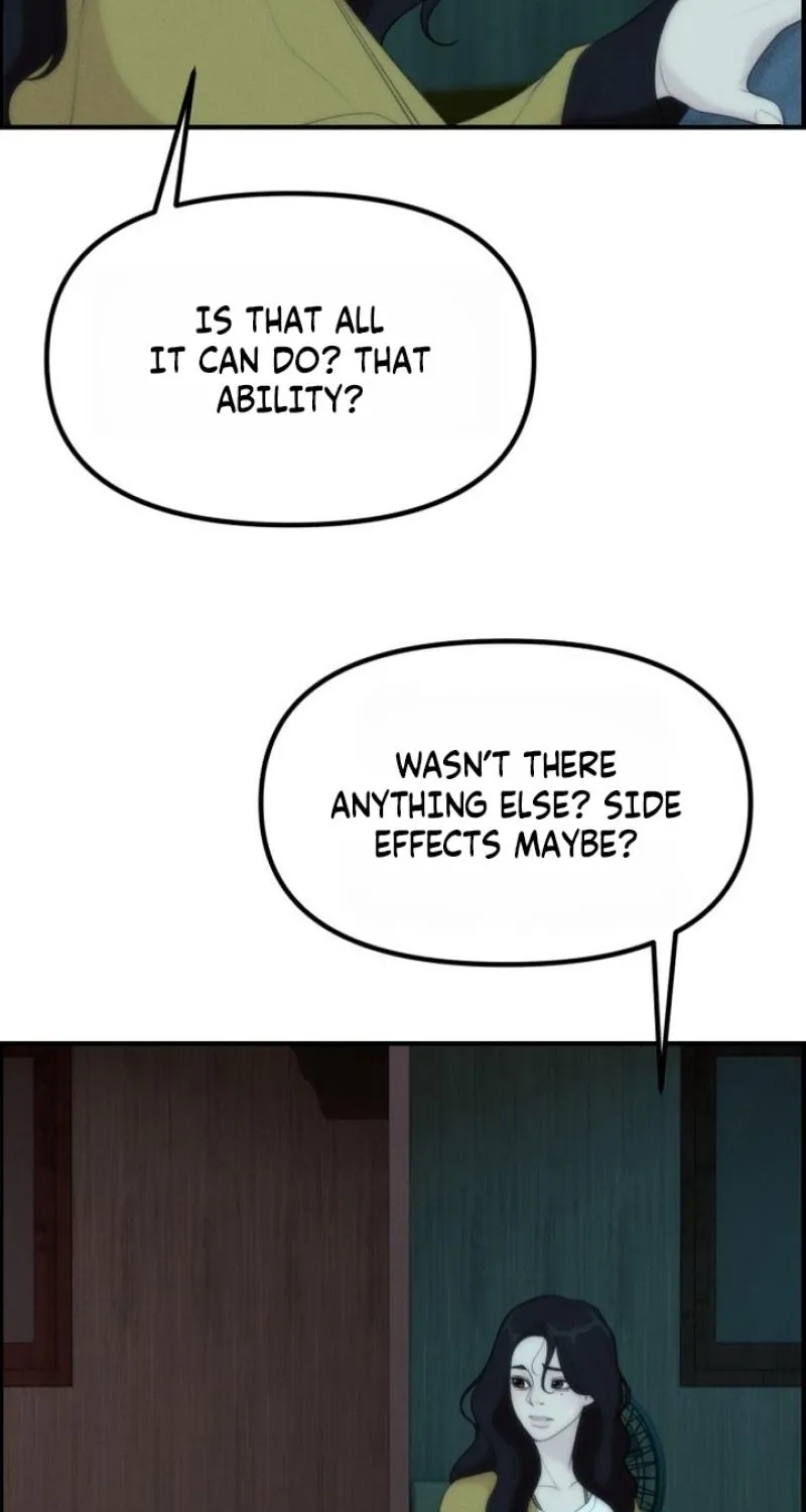 Chapter 11 - Image 83