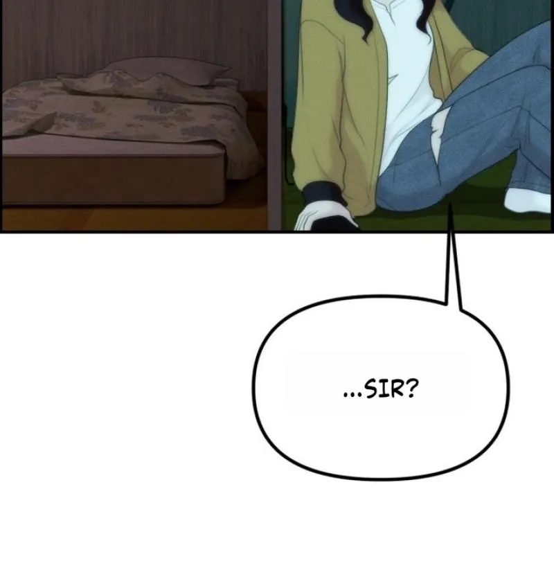 Chapter 11 - Image 84