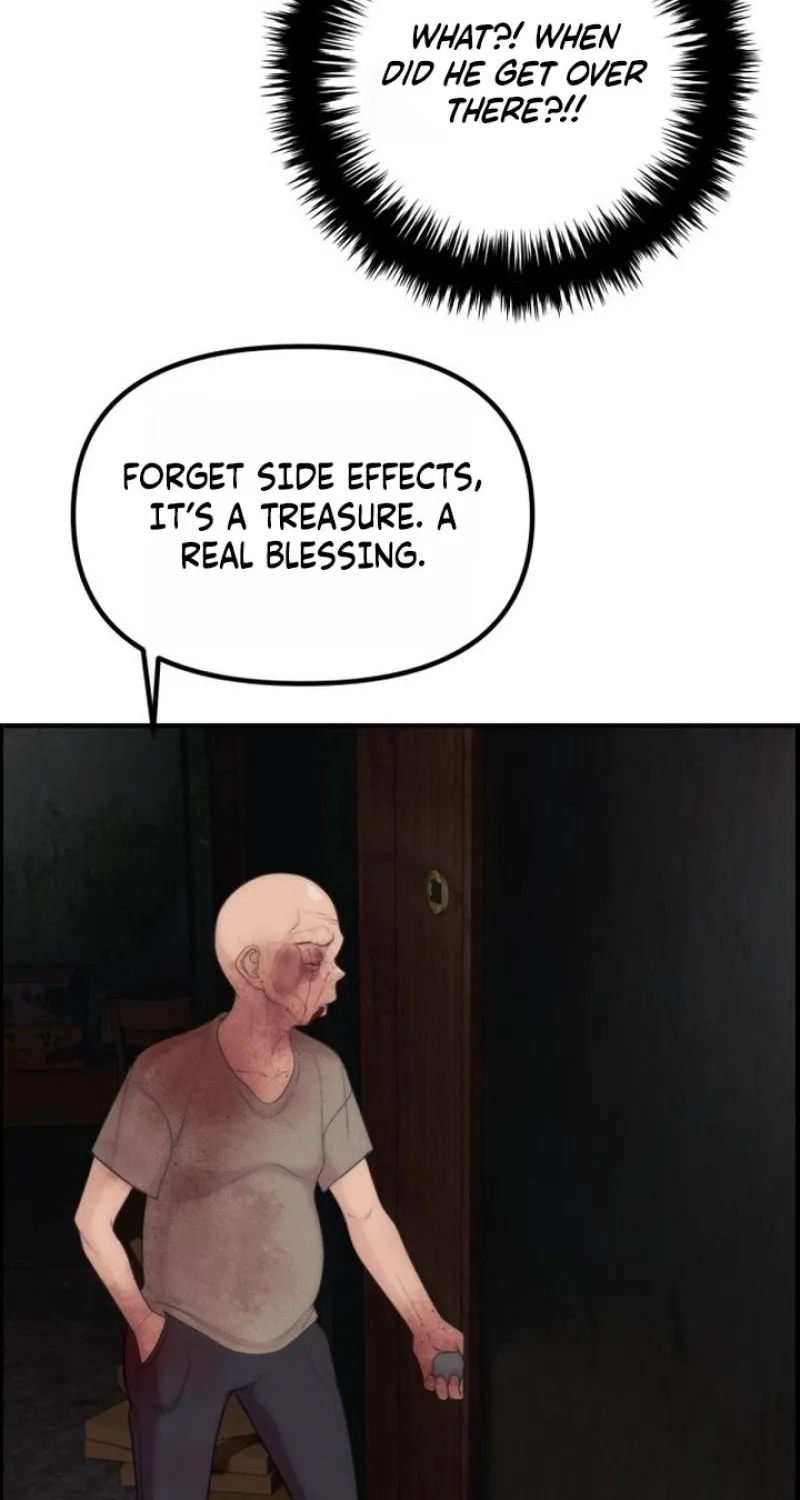 Chapter 11 - Image 86