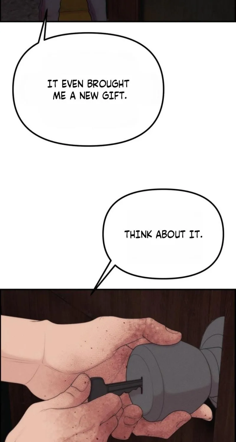 Chapter 11 - Image 87