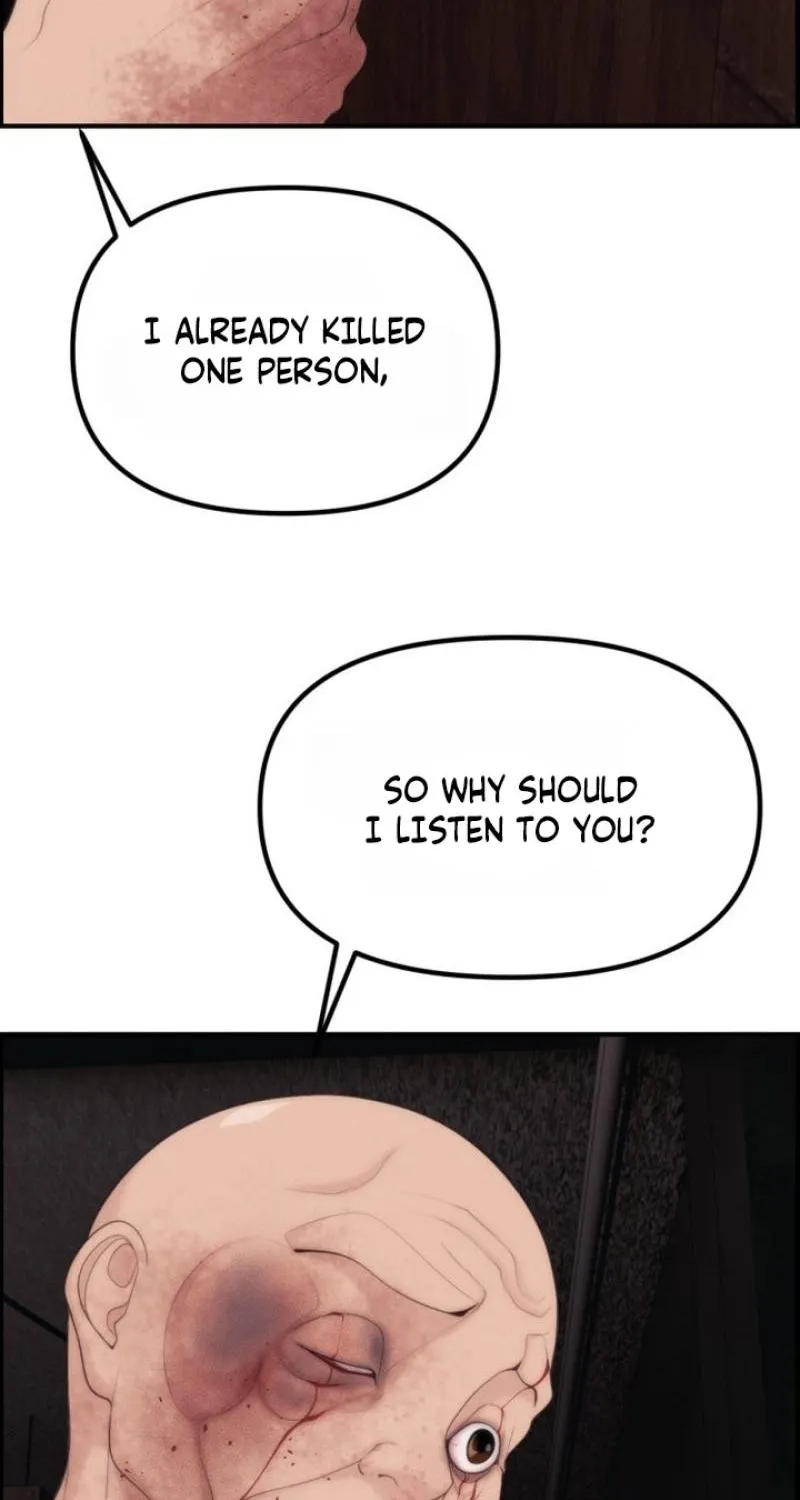 Chapter 11 - Image 88