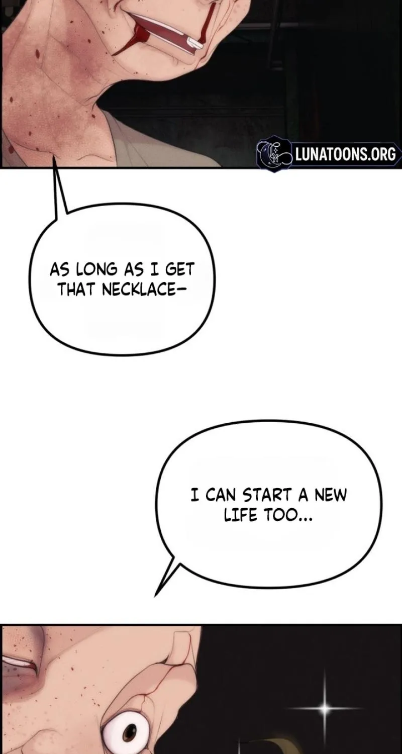Chapter 11 - Image 89