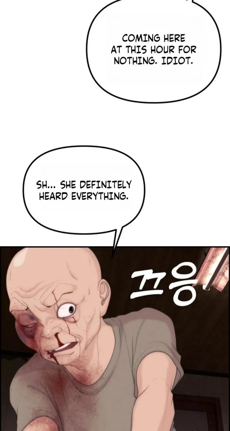 Chapter 11 - Image 9