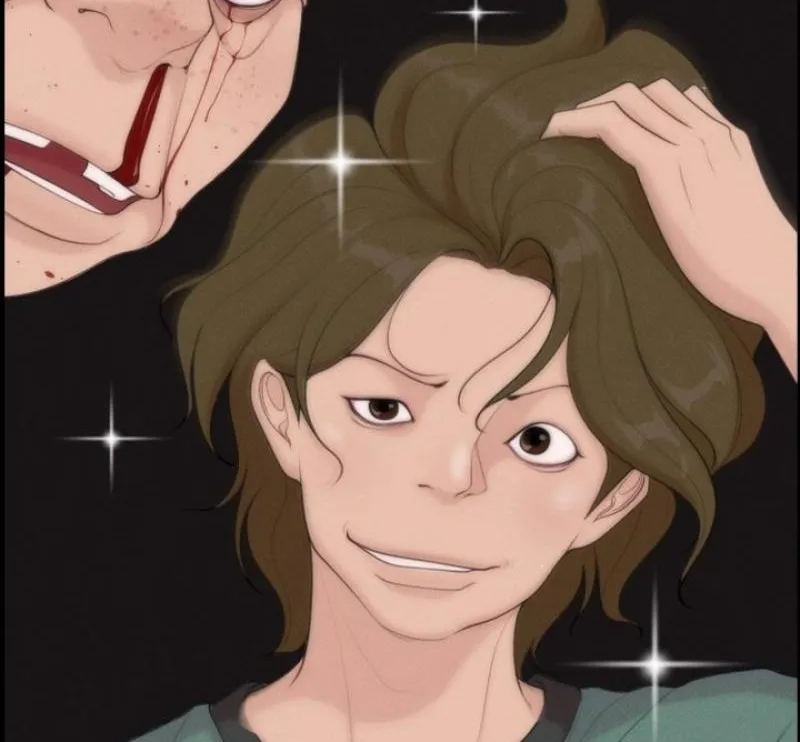 Chapter 11 - Image 90