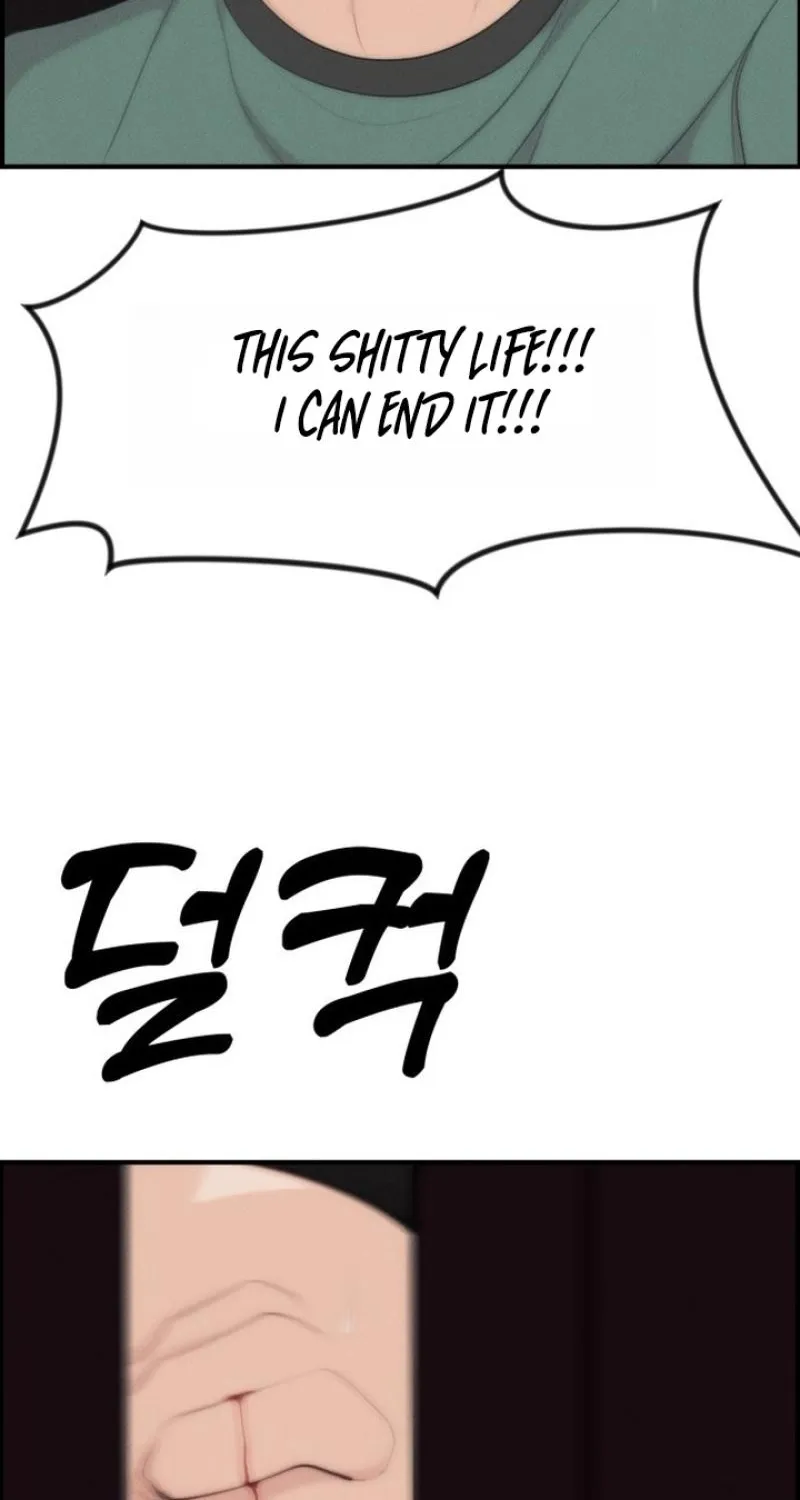 Chapter 11 - Image 91