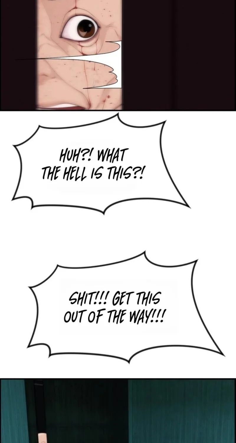 Chapter 11 - Image 92