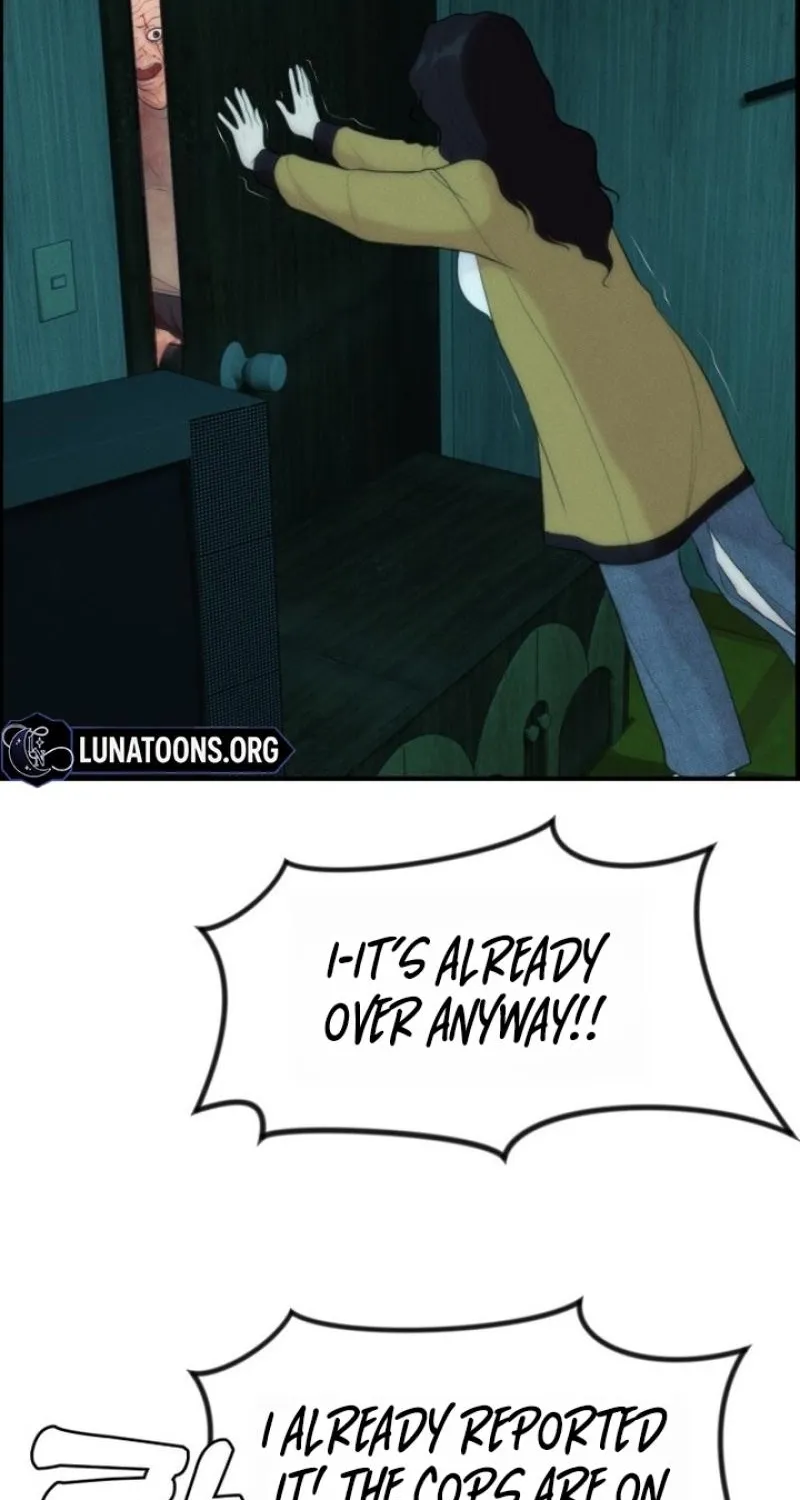 Chapter 11 - Image 93