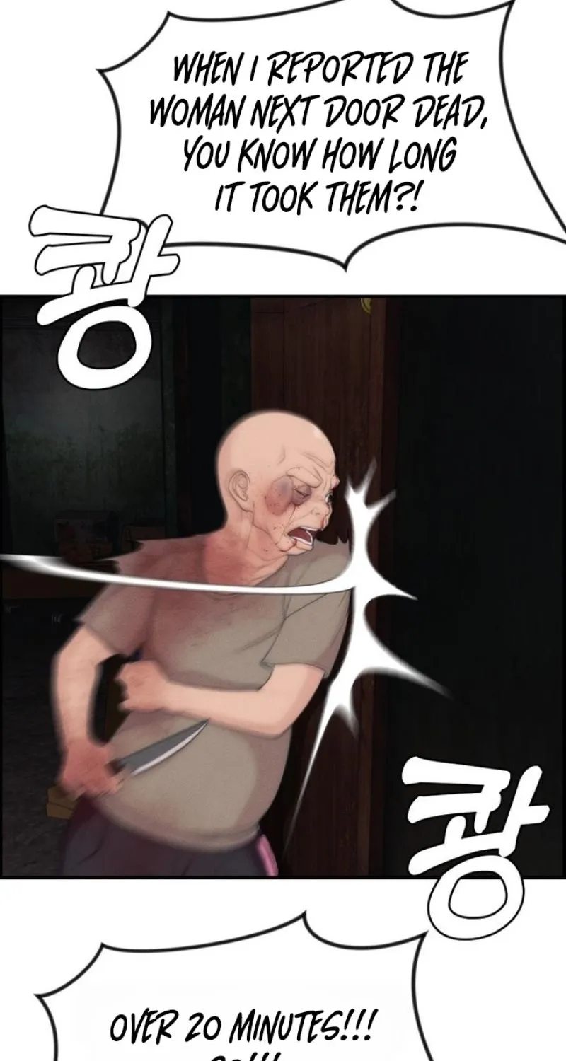 Chapter 11 - Image 95