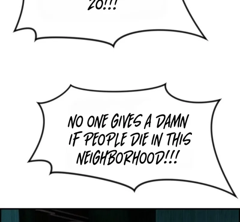 Chapter 11 - Image 96