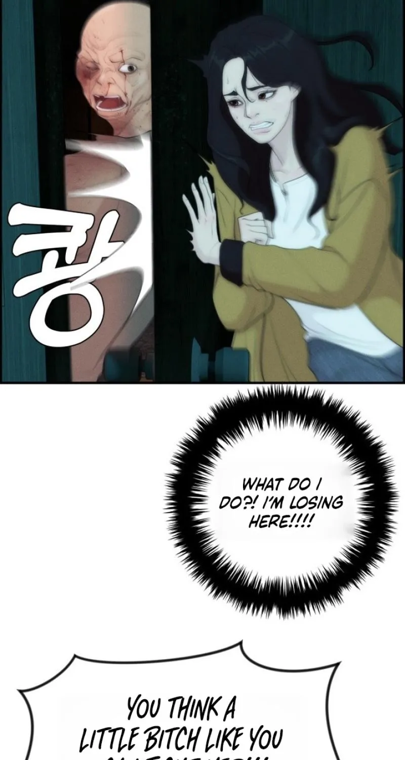 Chapter 11 - Image 97