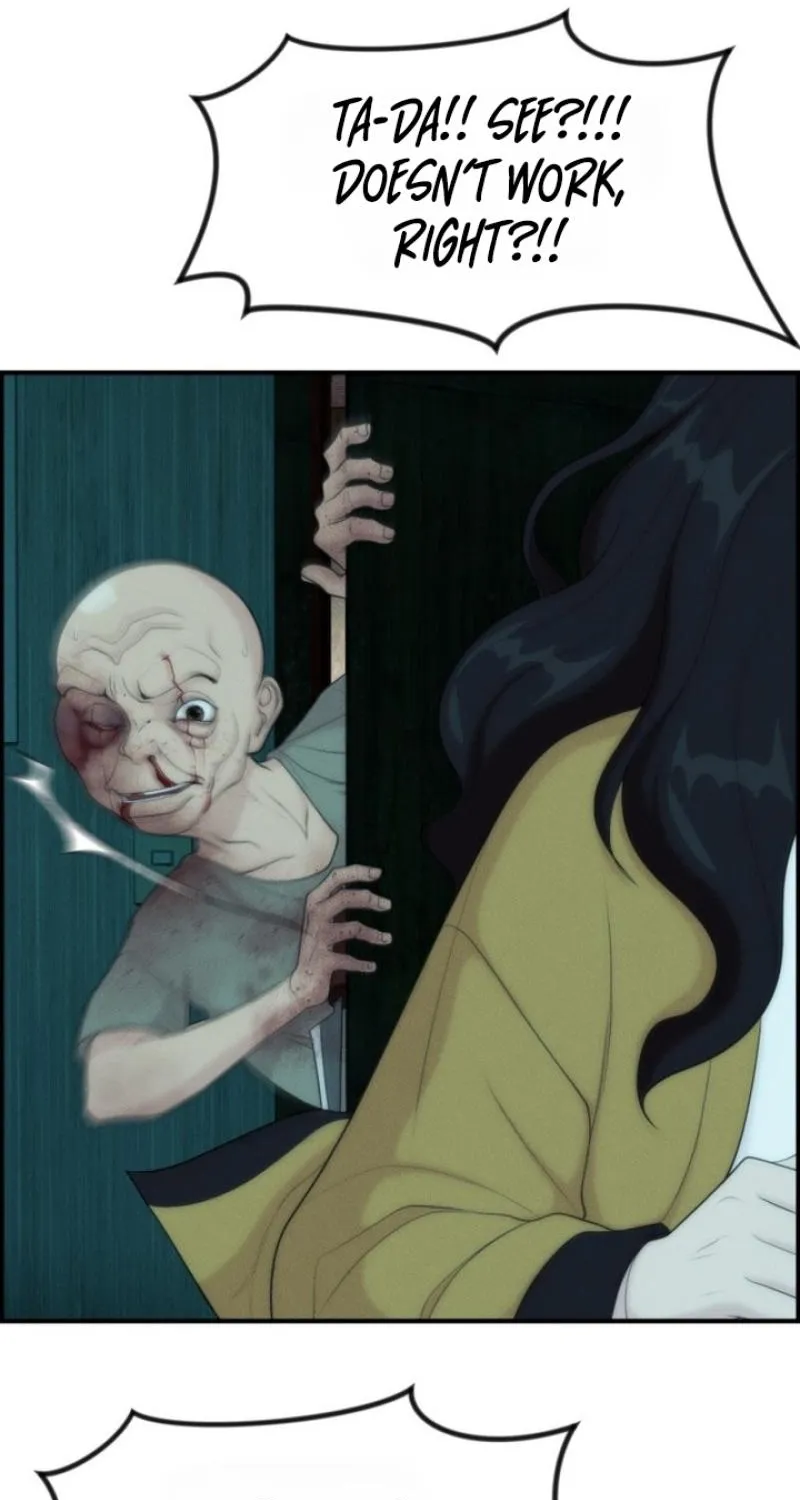 Chapter 11 - Image 99