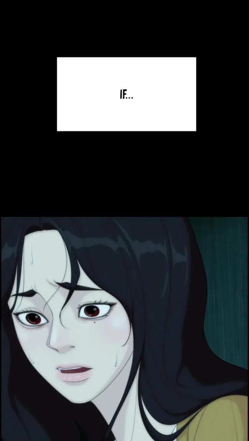 Chapter 12 - Image 10